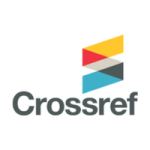 Crossref-150x150