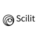 Scilit-150x150